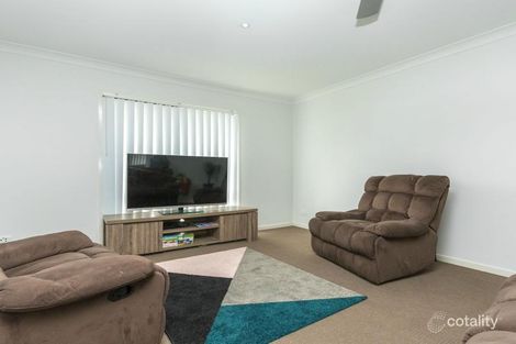 Property photo of 13 King John Drive Caboolture QLD 4510