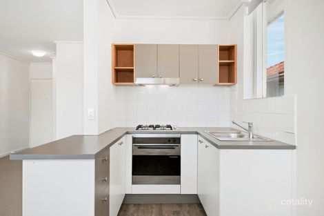 11/113 Williams Rd, Prahran, VIC 3181