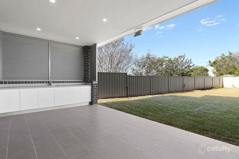Property photo of 14 Macdonald Avenue Lurnea NSW 2170