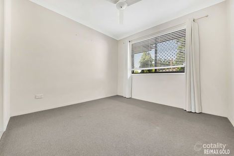 Property photo of 11 Markowitz Place Kirkwood QLD 4680