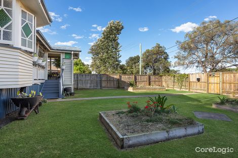 Property photo of 29A Railway Street Rosewood QLD 4340