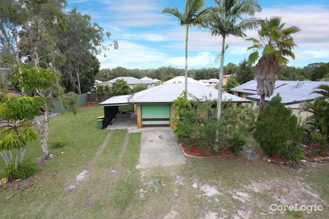 Property photo of 59 Ranald Avenue Ningi QLD 4511