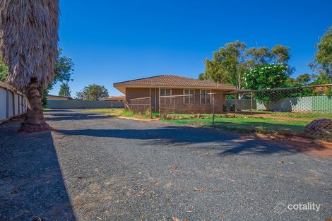 Property photo of 35 Acacia Way South Hedland WA 6722