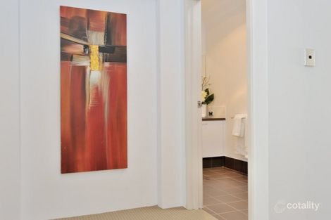 Property photo of 161 Elmridge Parkway Ellenbrook WA 6069