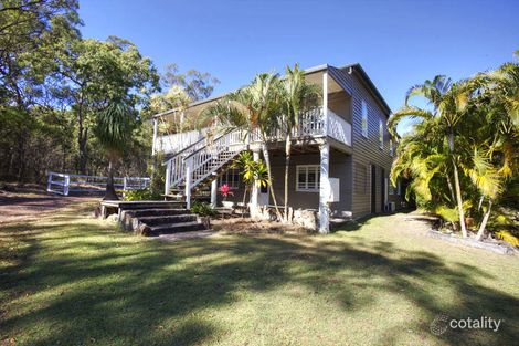 26 Rafting Ground Rd, Agnes Water, QLD 4677