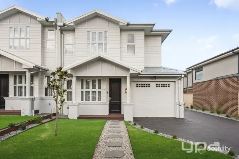 Property photo of 1/30 Shadforth Street Westmeadows VIC 3049