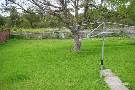 Property photo of 36 Redwood Crescent Gateshead NSW 2290