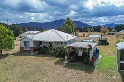 3 Allan St, Maryvale, QLD 4370