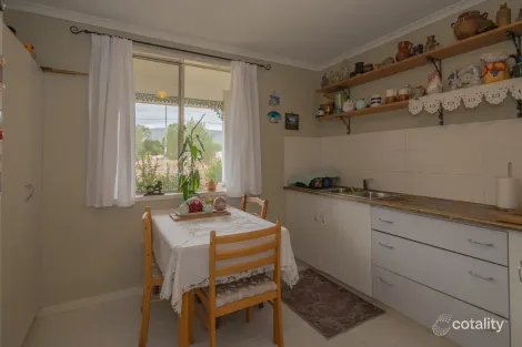 Property photo of 3 Allan Street Maryvale QLD 4370