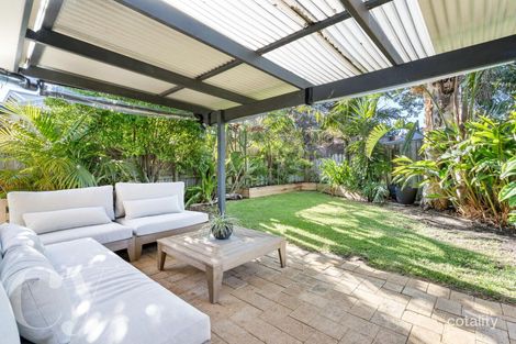Property photo of 33A Seattle Court Quindalup WA 6281
