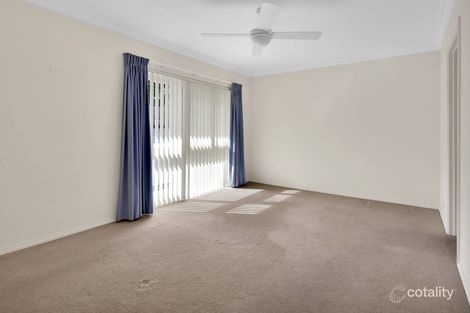 3/564 Pacific Hwy, Killara, NSW 2071