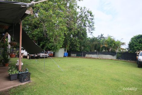 Property photo of 20 Marsh Street Millner NT 0810