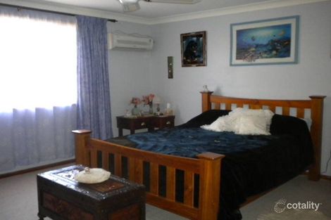 Property photo of 45 Ridge Street Attunga NSW 2345