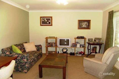 Property photo of 75 Tallyan Point Road Basin View NSW 2540