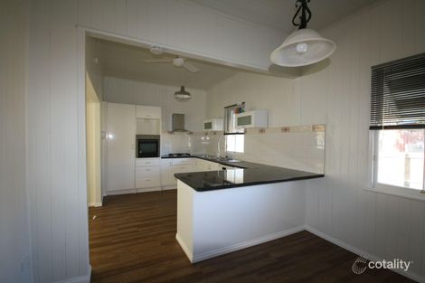 Property photo of 46 Wallace Street Warwick QLD 4370