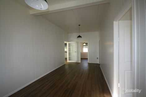 Property photo of 46 Wallace Street Warwick QLD 4370