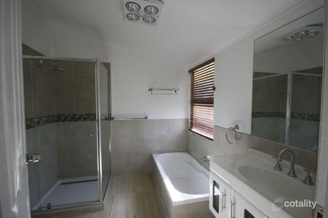 Property photo of 46 Wallace Street Warwick QLD 4370