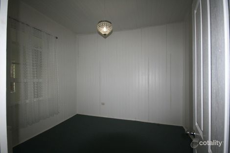 Property photo of 46 Wallace Street Warwick QLD 4370