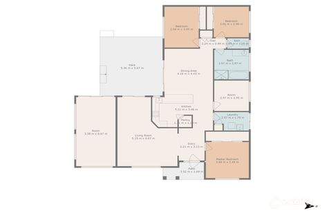 Property photo of 7 Crystal Court Emerald QLD 4720