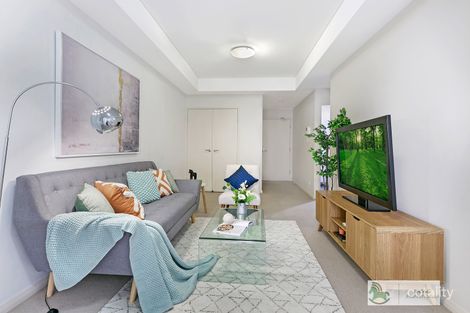 Property photo of 104A/2 Bobbin Head Road Pymble NSW 2073