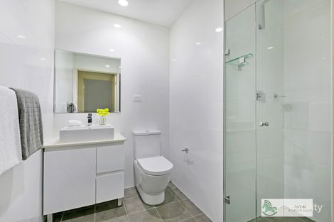 Property photo of 104A/2 Bobbin Head Road Pymble NSW 2073