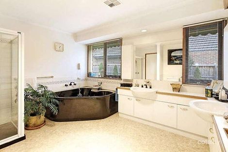 Property photo of 3 Lyttle Avenue Essendon VIC 3040