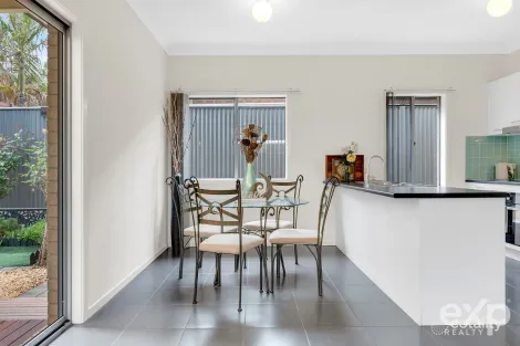 Property photo of 4 Brown Hill Close Blakeview SA 5114