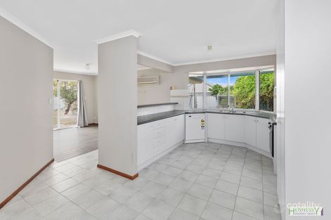 Property photo of 30 George Mason Street Wellington East SA 5259