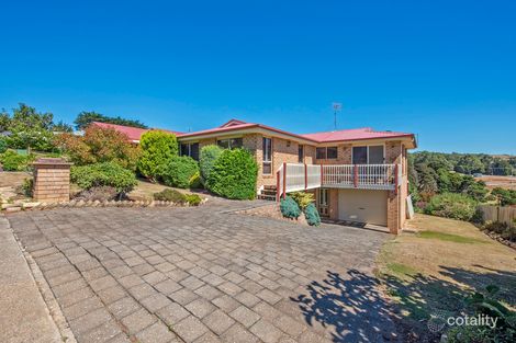 Property photo of 41 Mills Road Park Grove TAS 7320