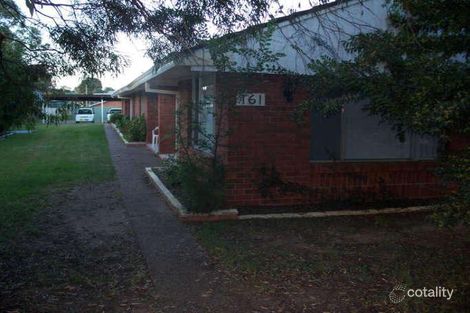 Property photo of 161 Northcote Street Aberdare NSW 2325
