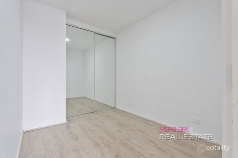Property photo of 569/38 Mt Alexander Road Travancore VIC 3032