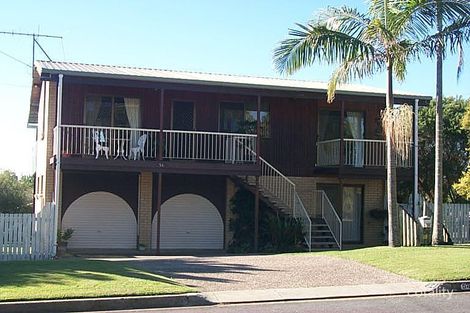 54 Fullerton St, Birkdale, QLD 4159