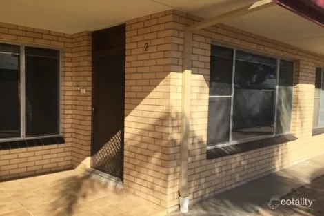 2/8 Mary Ave, Mildura, VIC 3500