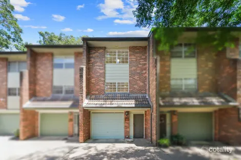 21/16 Robert St, Telopea, NSW 2117