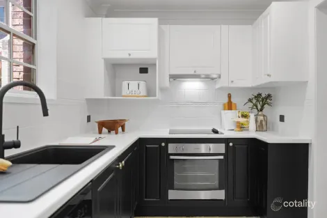 Property photo of 21/16 Robert Street Telopea NSW 2117