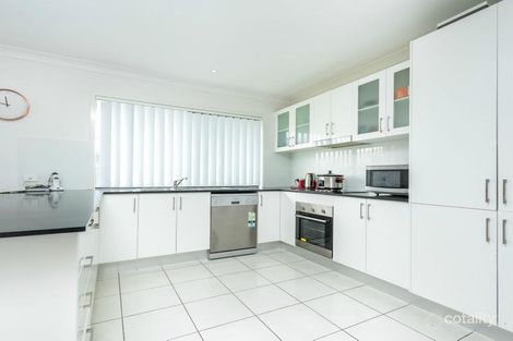 Property photo of 13 King John Drive Caboolture QLD 4510