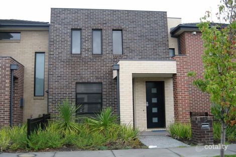 Property photo of 19 Evergreen Boulevard Clayton South VIC 3169