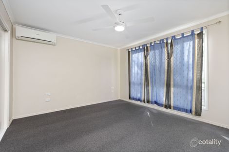Property photo of 7 Crystal Court Emerald QLD 4720