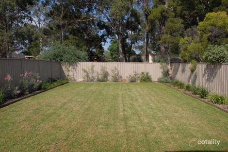 Property photo of 3A Chesham Parade Glenfield NSW 2167