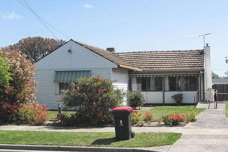 16 First St, Clayton South, VIC 3169
