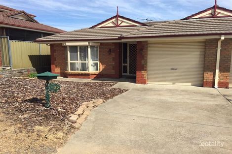 2/22 Jeanette Cres, Aberfoyle Park, SA 5159