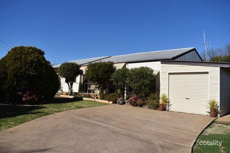 33 Clive St, Wellington, NSW 2820