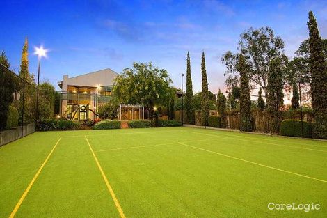 Property photo of 2 Lytton Street Kew VIC 3101