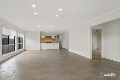 Property photo of 23 Bradfield Street Ripley QLD 4306