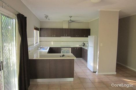 Property photo of 6/19 Rosetta Street Gray NT 0830
