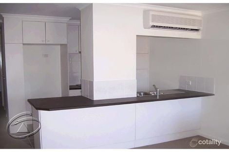 Property photo of 8/20 Jennerae Drive Stuart NT 0870