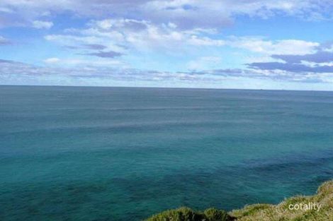 Property photo of 71 Lower Coast Road Stanwell Park NSW 2508