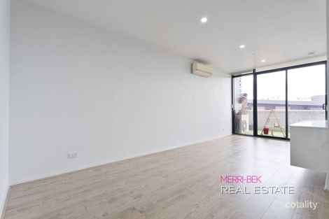 Property photo of 569/38 Mt Alexander Road Travancore VIC 3032