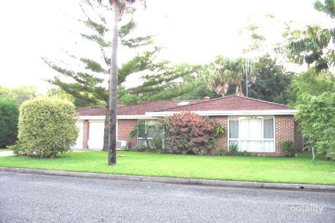 10 Eden Pl, Tuncurry, NSW 2428