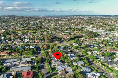 Property photo of 24 Pinner Street Upper Mount Gravatt QLD 4122